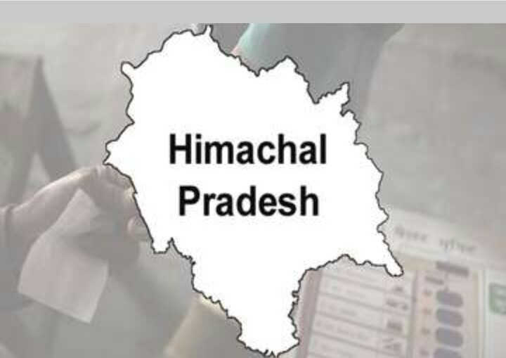 हिमाचल प्रदेश में होगा शांतिपूर्ण चुनाव – देवेश कुमार