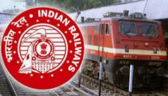 इंटरलाकिंग की वजह से होगी ट्रेनें प्रभावित-बिलासपुर