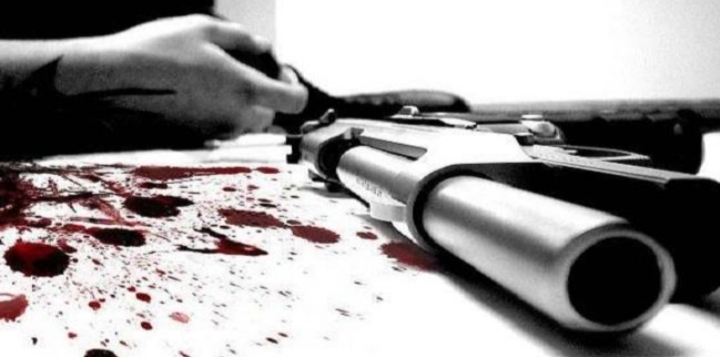 हर्ष फायरिंग मे युवक को लगी गोली,मौत-मुजफ्फरपुर