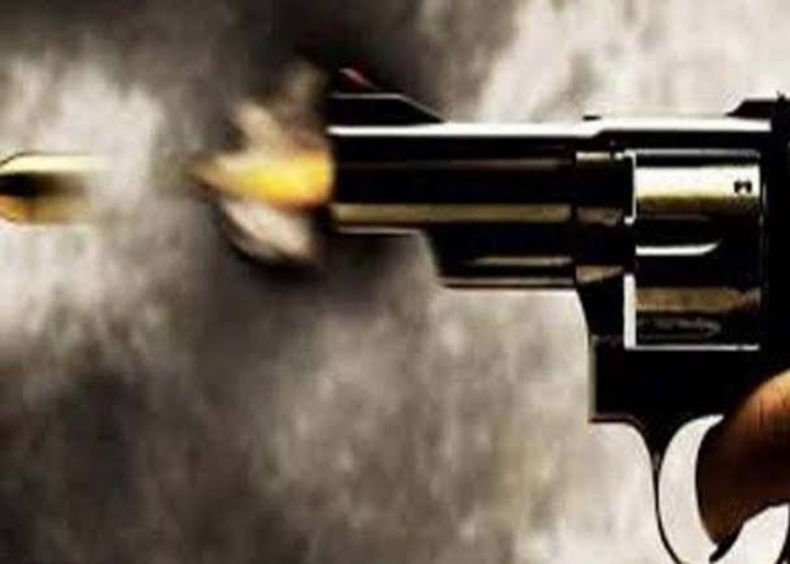 महिला पार्षद को मारी गोली,हालत गंभीर-समस्तीपुर