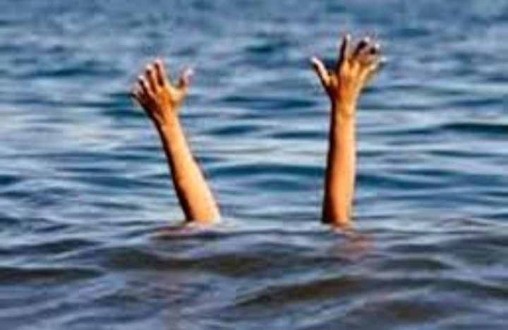 सीवान मे तीन,शेखपुरा मे एक बच्चे कि डूबने से मौत-पटना