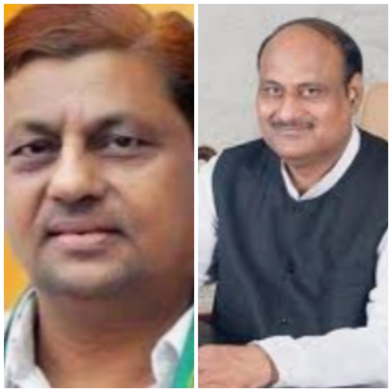 परिवहन मंत्री कल और राजस्व मंत्री परसों राजीव भवन में रहेंगे मौजूद-अरविन्द तिवारी की रिपोर्ट-रायपुर