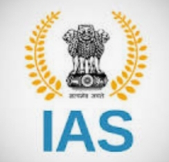 राज्य सरकार ने किया चार आईएएस अधिकारियों का तबादला-अरविन्द तिवारी की रिपोर्ट-रायपुर