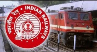 छठ के लिये दुर्ग से पटना के बीच चलेगी स्पेशल ट्रेन