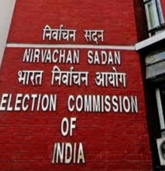 मतदान दिवस एक्जिट पोल के संचालन और प्रकाशन-प्रसारण पर प्रतिबंध-अरविन्द तिवारी की रिपोर्ट-रायपुर