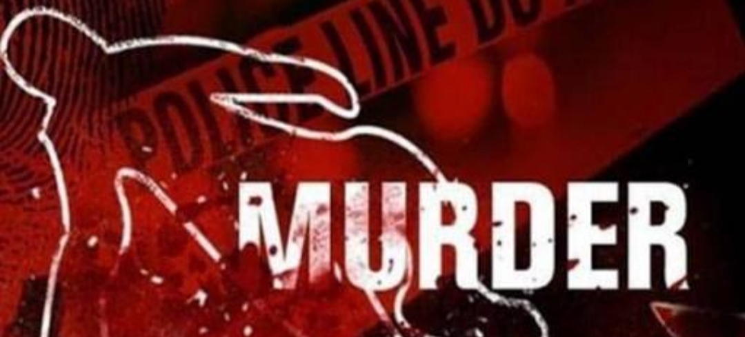 राजधानी में हुई दो युवतियों की हत्या , जाँच में जुटी पुलिस, रायपुर-
