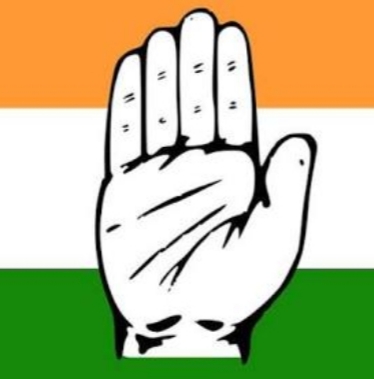 कांग्रेस की ‘भारत बचाओ आंदोलन’ 14 दिसंबर को