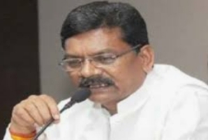 छग विधानसभा उपाध्यक्ष का चुनाव सोमवार को,  अरविन्द तिवारी की रिपोर्ट-रायपुर