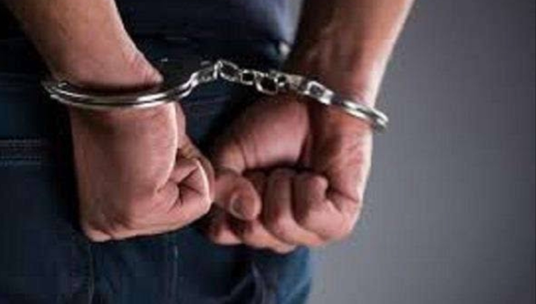 आरपीएफ कि बड़ी कार्रवाई,46 लाख के अवैध टिकट के साथ एक गिरफ्तार-पटना