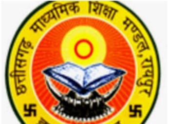 माध्यमिक शिक्षा मंडल ने लिया उत्तरपुस्तिका में बदलाव का निर्णय, अरविन्द तिवारी की रिपोर्ट-रायपुर-