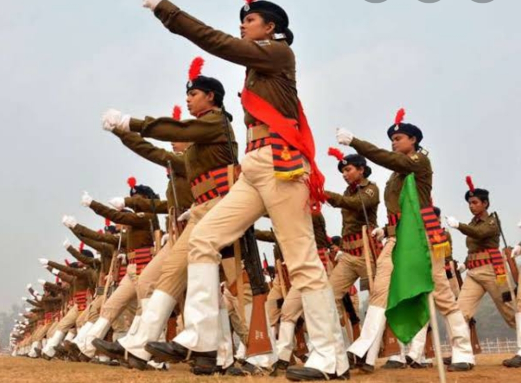 पटना-सीएम और राज्यपाल ने दि गणतंत्र दिवस कि शुभकामनाएं, राज्यपाल फागु चौहान झंडोत्तोलन के बाद सूबे कि जनता को करेगें संबोधित-