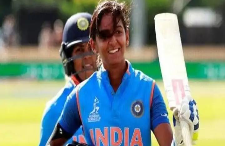 टी 20 के लिये हुआ भारतीय महिला टीम का ऐलान,अरविन्द तिवारी की रिपोर्ट-नई दिल्ली-