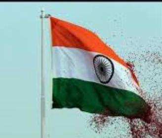 महामहिम राज्यपाल रायपुर और  मुख्यमंत्री जगदलपुर में करेंगे ध्वजारोहण,अरविन्द तिवारी की रिपोर्ट-  रायपुर-