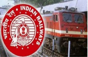 एक फरवरी से बिलासपुर से चलने वाली कई ट्रेनें रद्द,अरविन्द तिवारी की रिपोर्ट-बिलासपुर-