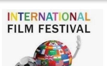 राजधानी में आज से शुरु होगा अंतर्राष्ट्रीय फिल्म महोत्सव,अरविन्द तिवारी की रिपोर्ट-रायपुर-