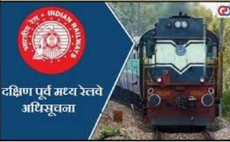 कल से 27 फरवरी तक कई ट्रेनें होंगी प्रभावित,  अरविन्द तिवारी की रिपोर्ट-बिलासपुर-