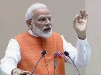 आज प्रधानमंत्री मोदी करेंगे अंतर्राष्ट्रीय न्यायिक सम्मेलन का उद्घाटन, अरविन्द तिवारी की रिपोर्ट-नई दिल्ली-