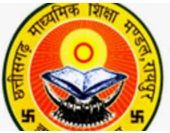 माध्यमिक शिक्षा मंडल ने की संशोधित परीक्षा टाईम टेबल जारी,अरविन्द तिवारी की रिपोर्ट-रायपुर