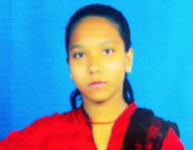 कातिलाना हमले का उपचार करा रही बहन ने भी तोड़ा दम- अरविन्द तिवारी की रिपोर्ट,  मुंगेली-