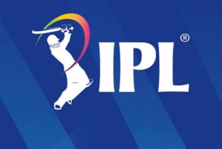 बीसीसीआई ने की आईपीएल 2020 का शेड्यूल जारी-दुबई