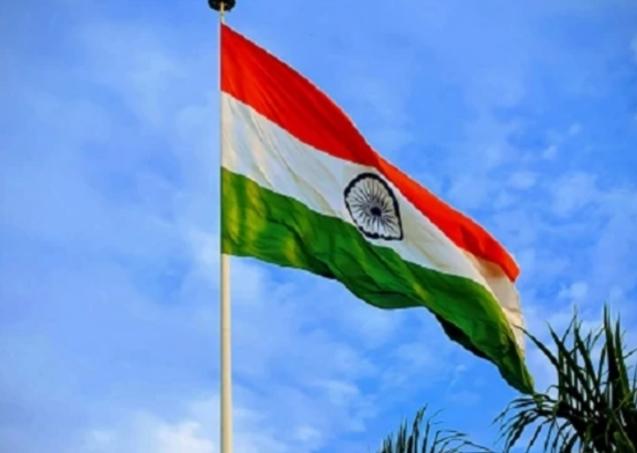 राज्यपाल रायपुर तथा मुख्यमंत्री बस्तर में करेंगे ध्वजारोहण-रायपुर