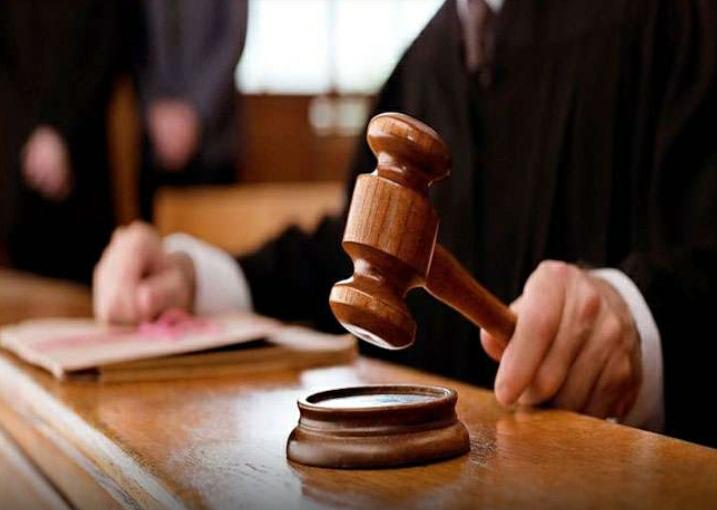 उच्च न्यायालय के पंद्रह न्यायाधीशों का हुआ तबादला