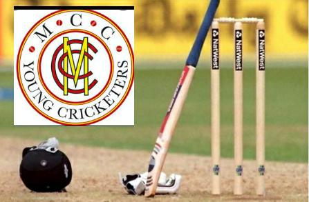 एमसीसी ने क्रिकेट के नयें नियमों का किया ऐलान-लंदन