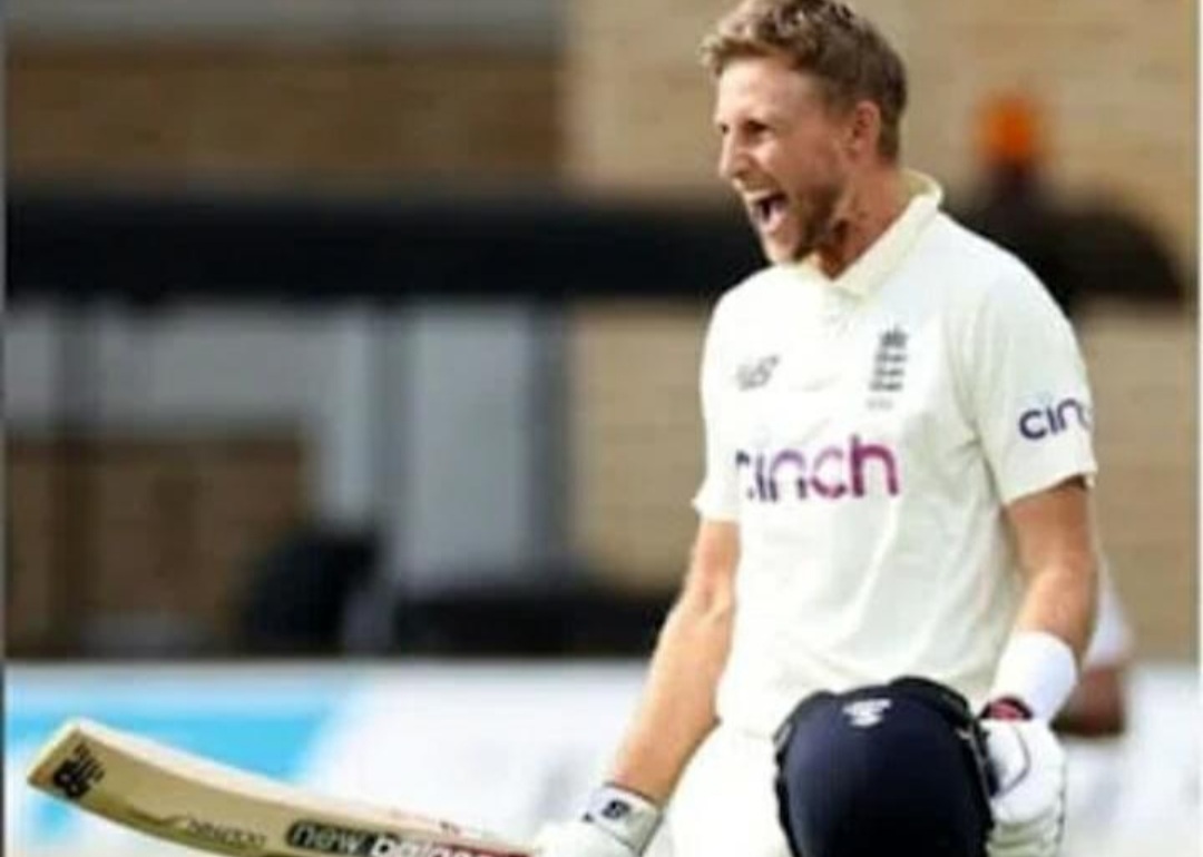 श्रृंखला के पहले रोमांचक टेस्ट में इंग्लैंड ने न्यूजीलैंड को पांच विकेट से हराया